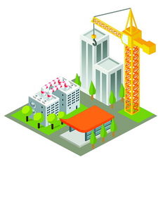 廈門機(jī)械產(chǎn)業(yè)加速騰飛 12個(gè)省重點(diǎn)項(xiàng)目總投資1781.7億元,打造高質(zhì)量發(fā)展新引擎